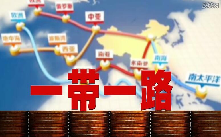 2025年澳門開獎結(jié)果查詢今天開什么,武漢三鎮(zhèn)：準(zhǔn)入過關(guān)重整旗鼓