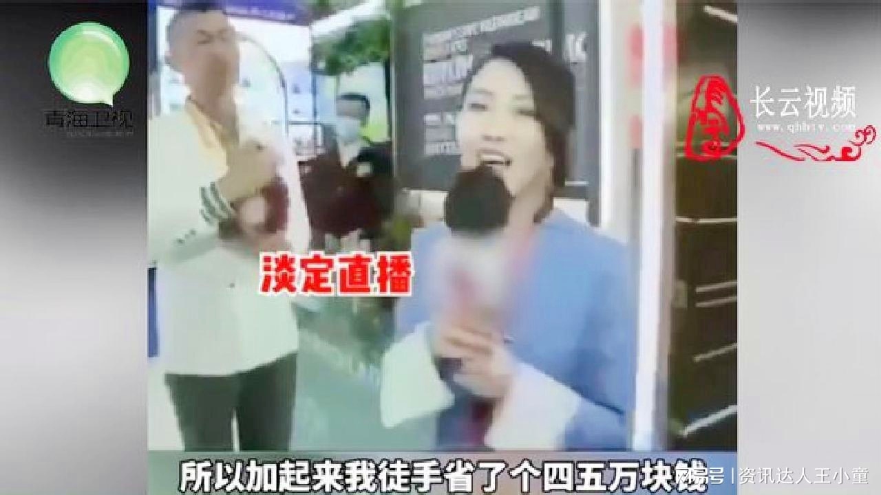 66990.tv,賓館違規(guī)接待5名未成年被罰