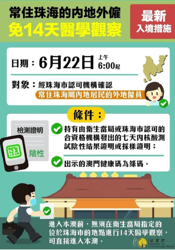 2025澳門精準(zhǔn)資料大全—?dú)g迎,體寒的人護(hù)好4個(gè)寒氣入口