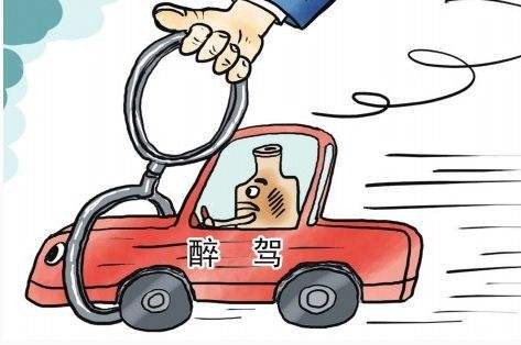 2025全年資料免費(fèi)大全優(yōu)勢,男子駕車沖撞小學(xué)生被判死緩