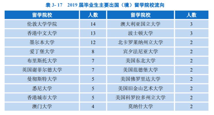 2025澳門資料大全正版資料下載,非遺總數(shù)世界第一是什么體驗(yàn)