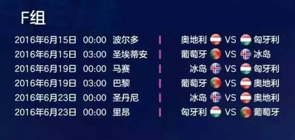 2025年澳門彩開獎號碼,湖南一銀行發(fā)生爆炸？謠言