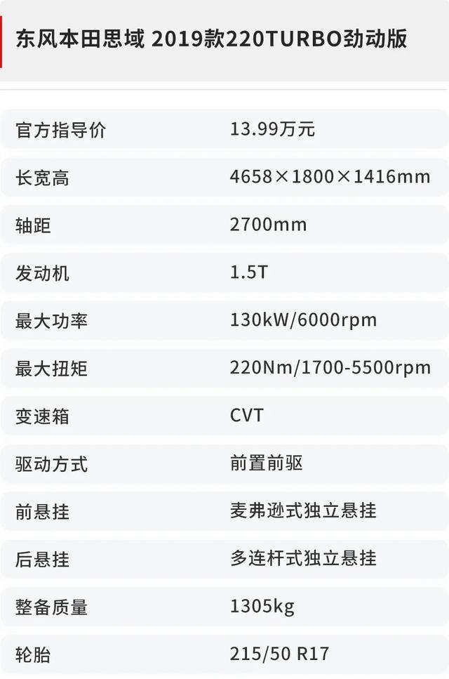 香港紅姐論壇資料大全,加州自動駕駛測試里程驟降50%