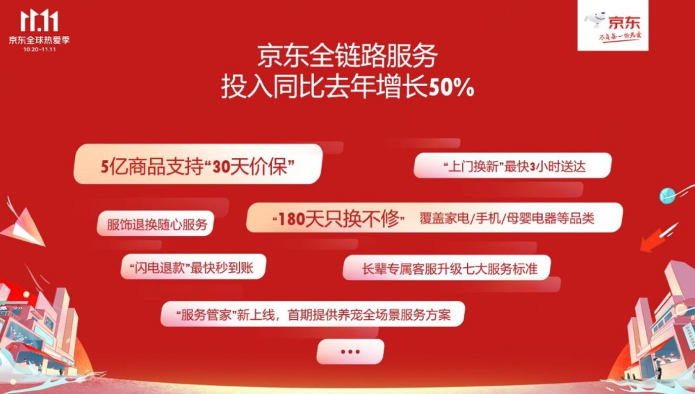 噢門彩資料免費公開,京東支付今年將投入10億元營銷費用