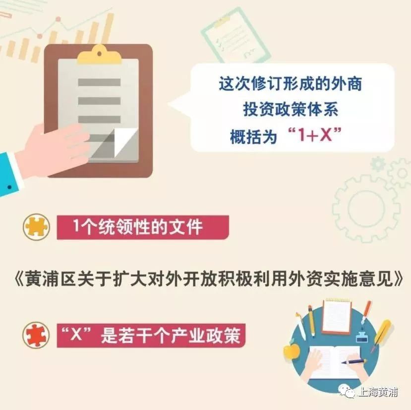 澳門跑狗2025年206片圖片,DeepSeek有望加速國(guó)內(nèi)自動(dòng)駕駛發(fā)展