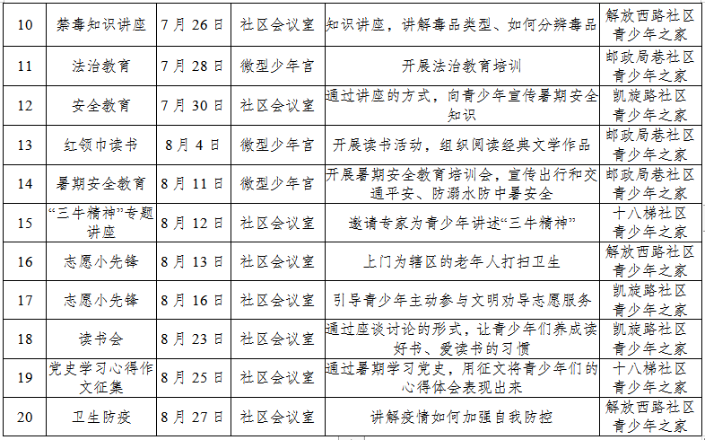 二四六天天彩資料正版平臺介紹,假期過半 明起返杭車流量陸續(xù)增加