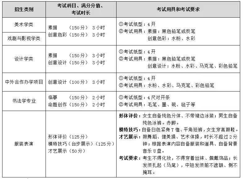 2025奧門今晚開獎(jiǎng)結(jié)果查詢,男子支架術(shù)后停藥再發(fā)心梗