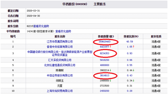 2025新澳開獎記錄600圖庫,俄烏互相打擊對方能源設施