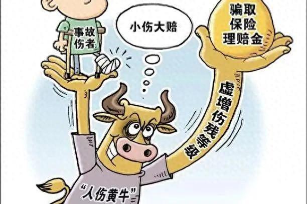 2025管家婆資料大全,江蘇一陌生人闖私宅摔傷后起訴業(yè)主