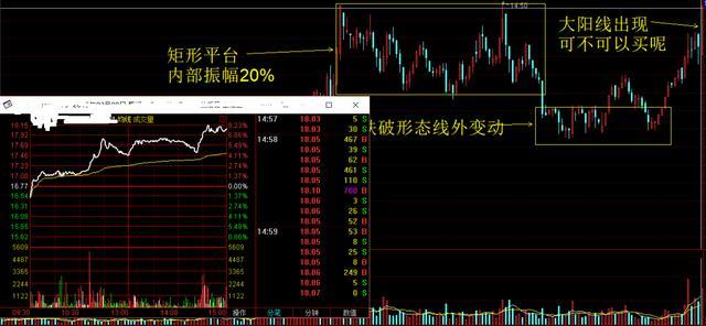 澳彩輕騎2尾4碼492268C0M,涉密人員叛變 48小時(shí)內(nèi)就被抓獲