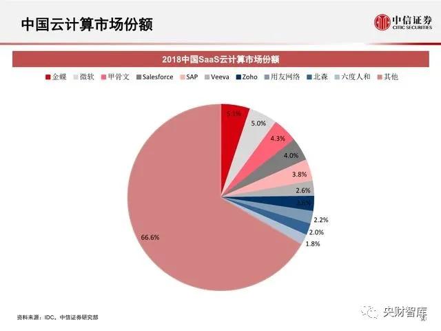 關于香港精準資料免費公開的系統(tǒng)解答與未來展望，實地數(shù)據(jù)解釋定義_鉑金版55.95.88