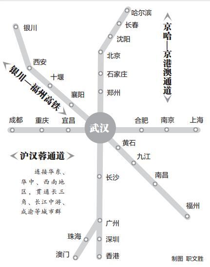 澳門未來規(guī)劃展望，2025年資料大全與迅速落實計劃的探索，專業(yè)執(zhí)行問題_PalmOS18.60.25