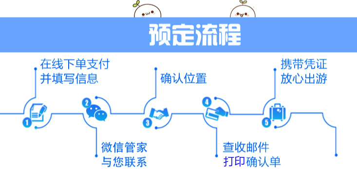 小魚兒玄機資料圖實地調(diào)研，定義、應(yīng)用與探索，定性解讀說明_宋版45.58.18