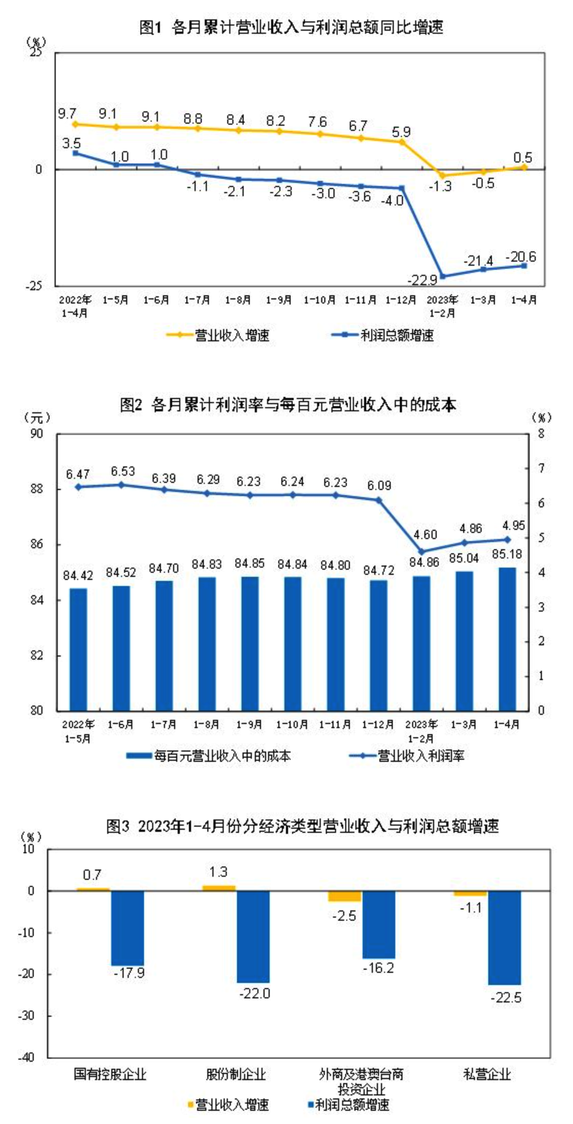 2025年3月6日 第6頁