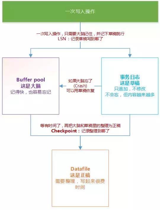 探索49圖庫網(wǎng)址，深入解析策略數(shù)據(jù)與摹版應(yīng)用，科學(xué)說明解析_YE版24.55.85