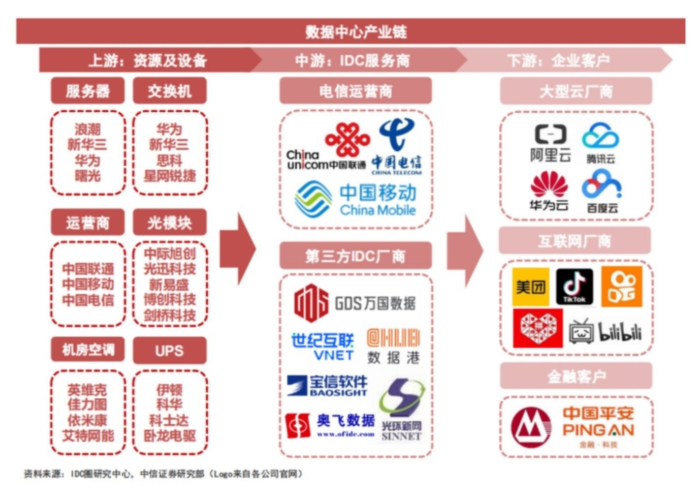 王中王數(shù)據(jù)解析支持設計升級，探索數(shù)字世界的無限可能，可靠性方案操作_第一版86.25.61