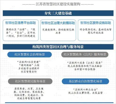 三肖三碼三期內(nèi)必開一期之解析評估與前沿版口探討，完善的執(zhí)行機制分析_Tablet15.62.49