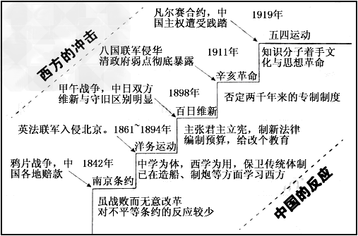 關(guān)于49圖庫(kù)港澳臺(tái)開(kāi)獎(jiǎng)與實(shí)地研究的探索與解釋定義，快速響應(yīng)計(jì)劃分析_36016.74.14