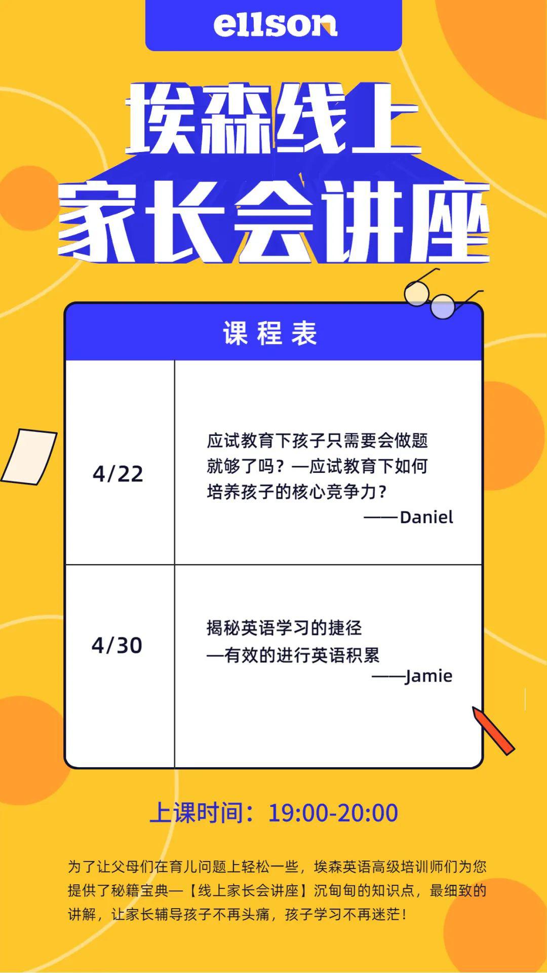 探索二四六天空彩選好資料與尊貴款持久性方案設(shè)計(jì)，資源策略實(shí)施_RemixOS26.64.50