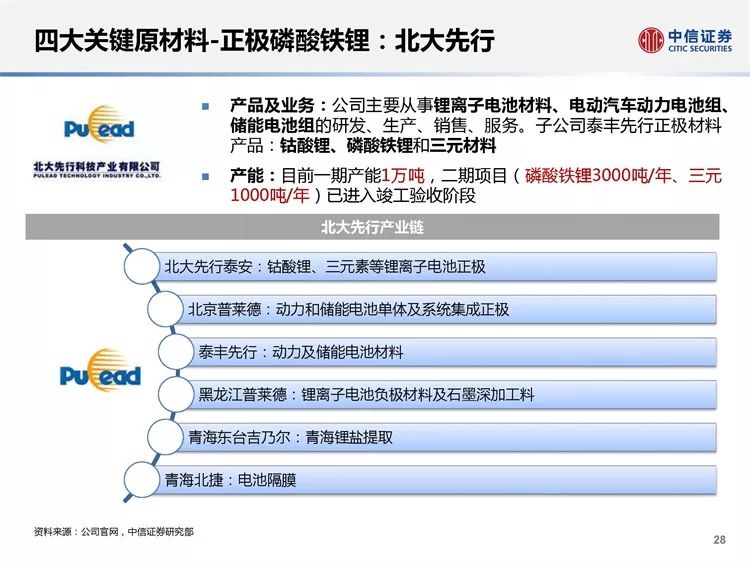 澳彩2025正版資料大全完整版，定性解析與說明——精裝版，時代說明評估_冒險版36.59.32