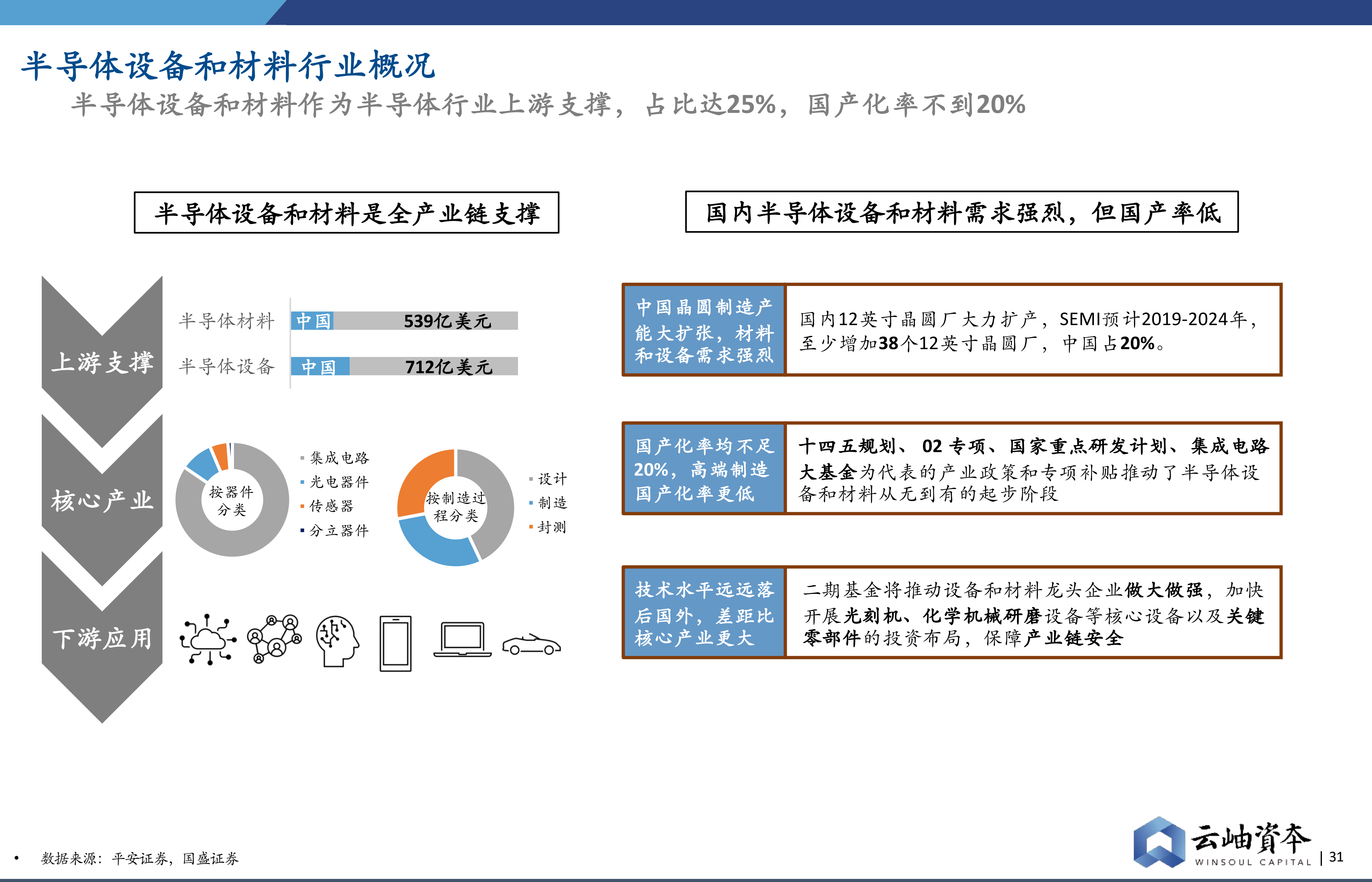 澳門未來展望，結(jié)構(gòu)化推進(jìn)評(píng)估與未來展望，深度分析解析說明_MR82.16.72