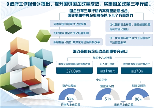 新澳彩資料大全2025年實(shí)地考察數(shù)據(jù)分析與筑版策略展望，系統(tǒng)化說明解析_基礎(chǔ)版90.79.66