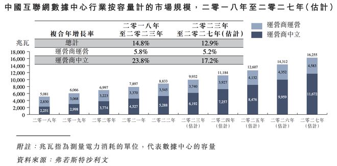 2025年3月7日 第26頁