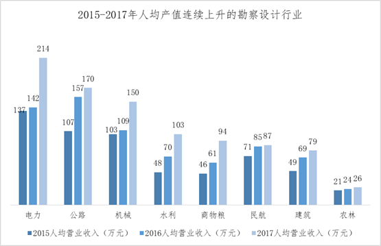 新澳2025年精準(zhǔn)資料解析與深層策略設(shè)計(jì)數(shù)據(jù)在游戲版的應(yīng)用展望，結(jié)構(gòu)化推進(jìn)評估_8K88.88.48