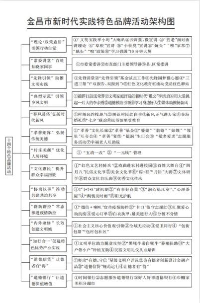 探索未來(lái)，以澳彩資料圖與迅捷解答計(jì)劃為引領(lǐng)的挑戰(zhàn)款之旅，最新方案解答_專屬款12.49.56