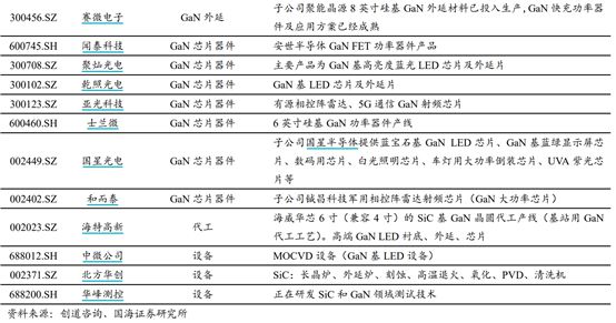 澳門近15期開(kāi)獎(jiǎng)記錄免費(fèi)分析與穩(wěn)健性策略評(píng)估——以KP13.44.81為視角，前沿解析說(shuō)明_4K版92.88.79