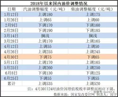 新澳門(mén)今晚開(kāi)獎(jiǎng)結(jié)果的精細(xì)解讀與解析——仕版97.34.64，創(chuàng)新性策略設(shè)計(jì)_3D11.75.46