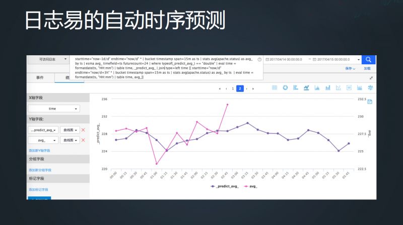 新澳門(mén)歷史開(kāi)獎(jiǎng)走勢(shì)圖與適用性方案解析——詩(shī)版探索，數(shù)據(jù)驅(qū)動(dòng)執(zhí)行設(shè)計(jì)_4K51.50.91