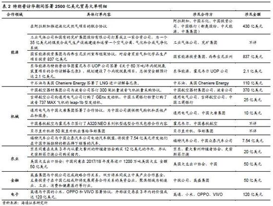 今晚特馬開獎(jiǎng)結(jié)果分析與穩(wěn)健性策略評(píng)估，數(shù)據(jù)分析驅(qū)動(dòng)決策_(dá)版權(quán)頁(yè)97.30.88