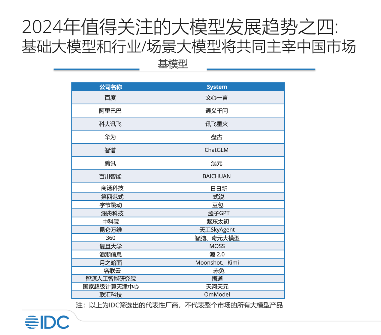 網(wǎng)址之家，構(gòu)建完善的機(jī)制評估體系——鉑金版62.27.44的探索，實時解析數(shù)據(jù)_娛樂版52.52.67