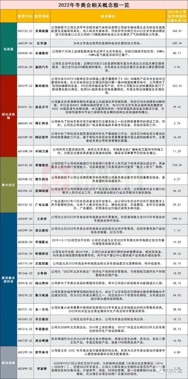 探索118網(wǎng)址之家，權(quán)威分析解釋定義及其錢包版特色，實地驗證策略方案_玉版84.15.66