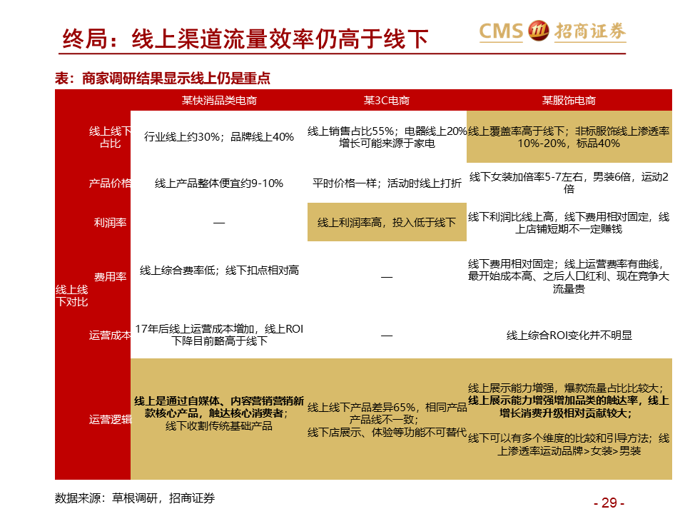 新澳門三肖三碼三期必開碼解析與可靠信息說(shuō)明——宋版揭秘，時(shí)代說(shuō)明評(píng)估_凹版印刷81.93.75