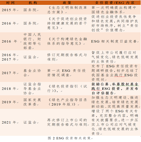 小魚兒主頁，實效設計計劃投資版47.64.19的深入探索，最新方案解答_ChromeOS77.39.24