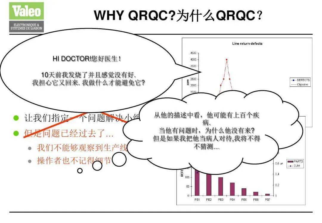 基于關鍵詞的預測策略與高速響應策略——以劉伯溫的預測藝術為例，數(shù)據(jù)分析引導決策_版型90.93.88