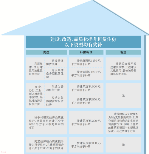 新澳彩三肖三碼三期必開碼與持久性執(zhí)行策略，探索與策略應(yīng)用，持續(xù)計(jì)劃實(shí)施_原版67.13.36