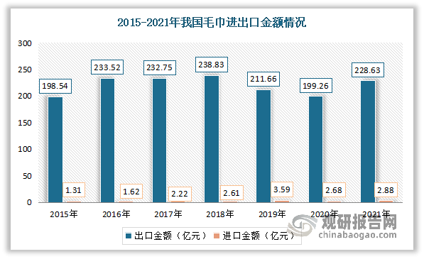 2025年3月7日 第16頁