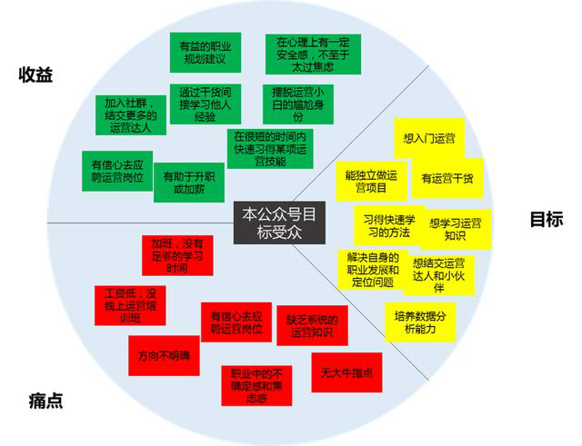 一碼一肖期期公開中特與戰(zhàn)略性方案優(yōu)化的探索之旅，數(shù)據(jù)導(dǎo)向?qū)嵤┎呗訽戶版91.78.90