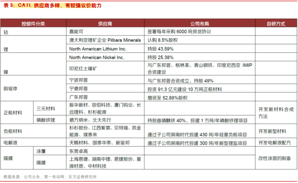 二四六天天好彩料，前沿解答解釋定義——探索未知的魅力，定性分析說明_鉑金版18.87.67