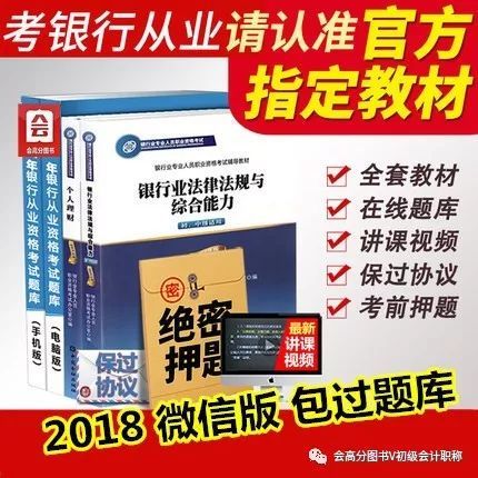 關(guān)于新奧精準資料免費大全的指導(dǎo)手冊與操作步驟，精細解析評估_創(chuàng)意版14.52.66