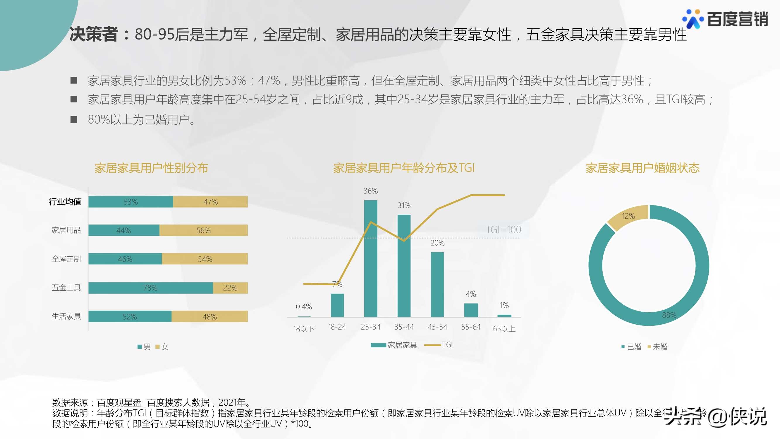 澳門資料實地數(shù)據(jù)評估執(zhí)行，輕量級考察與深度洞察，精細評估解析_精簡版35.76.73