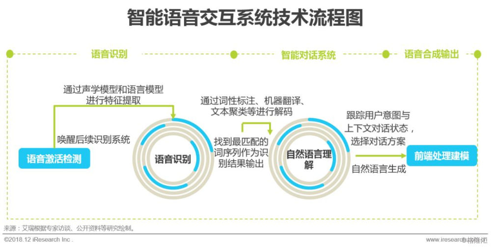 香港資料大全，正版資料與實(shí)效設(shè)計解析，深度數(shù)據(jù)應(yīng)用策略_WP版22.83.67