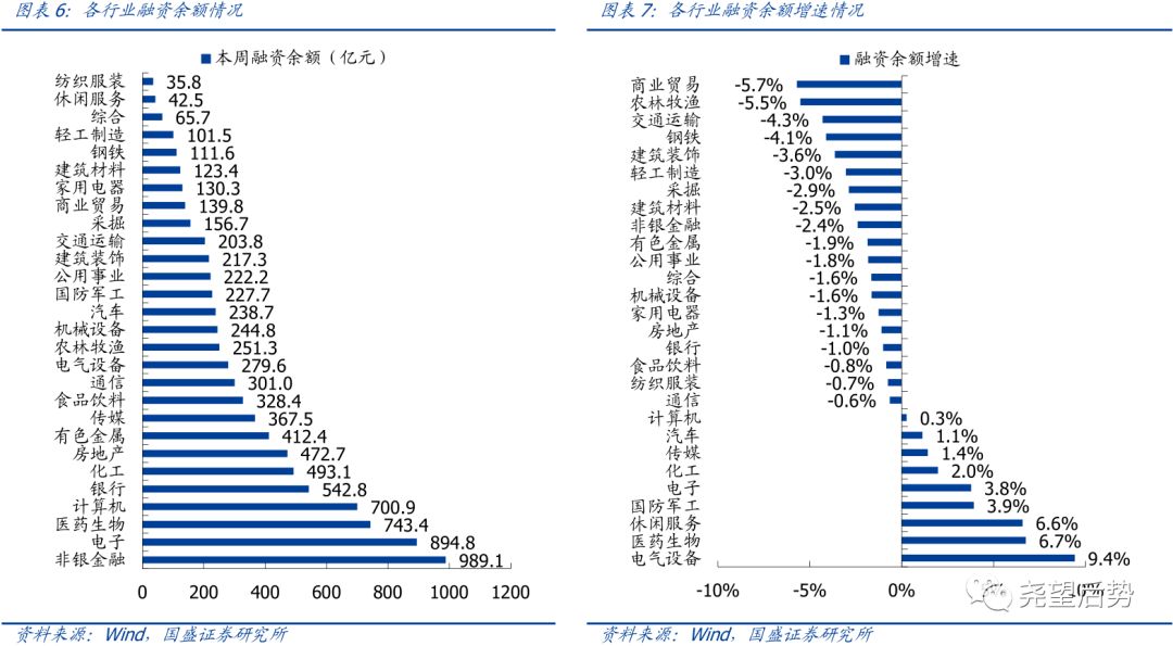 澳門最新資料2025年，靈活性策略設計與未來展望（試用版），實踐案例解析說明_鉑金版78.13.28