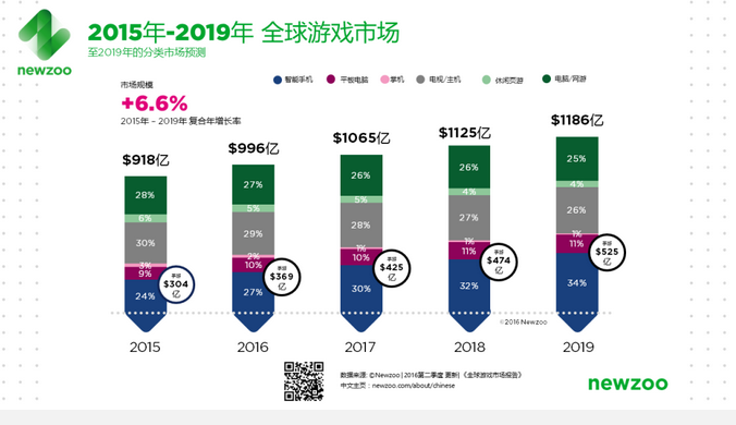 探索澳彩開獎(jiǎng)結(jié)果查詢下載，深度數(shù)據(jù)解析應(yīng)用的力量，廣泛解析方法評(píng)估_戶版21.47.59