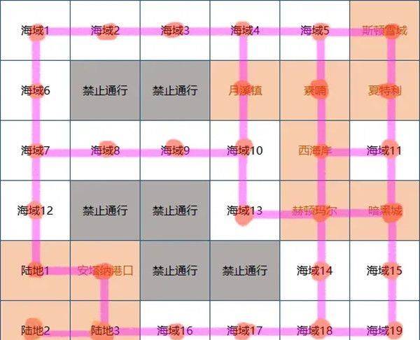 探索35圖庫與深層設計解析策略——精英版指南，時代說明解析_試用版80.50.30