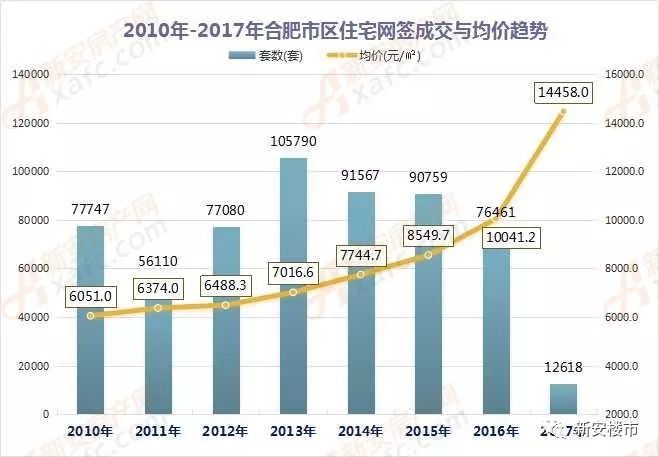 2025年3月7日 第10頁