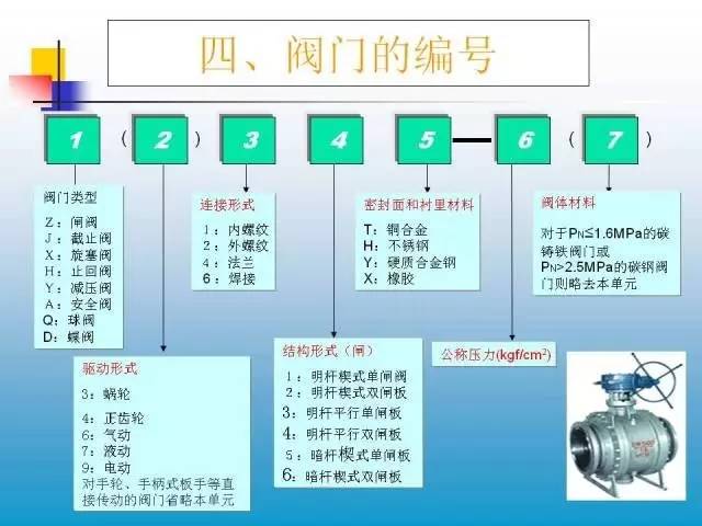 新門內(nèi)部資料免費(fèi)大全與高效解答解釋定義，探索知識(shí)的寶庫(kù)，迅速解答問(wèn)題_望版69.75.78